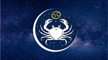 حظ مولود برج السرطان اليوم وتأثير الوقت على حياة الشخصية